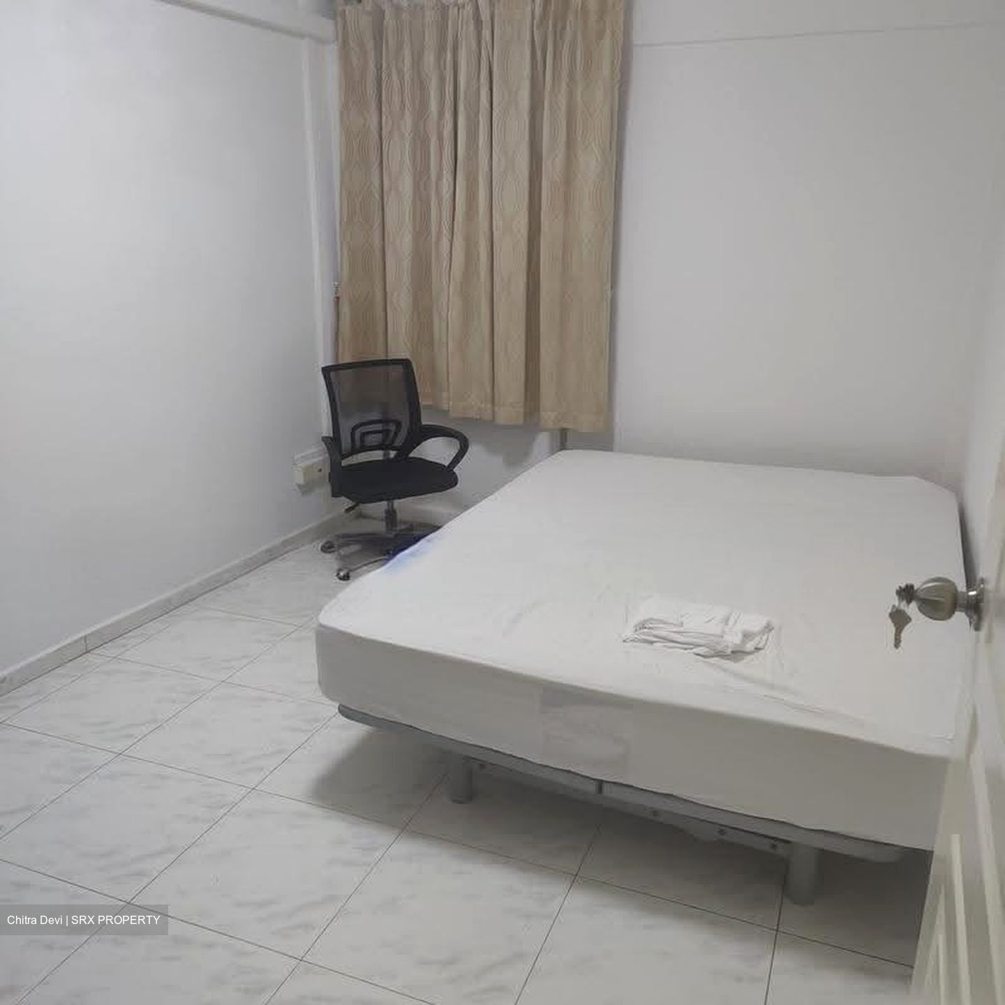 Blk 44 Telok Blangah Drive (Bukit Merah), HDB 3 Rooms #634573331